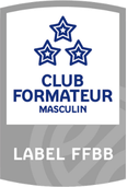 PROJET CLUB 2026