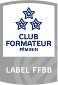 PROJET CLUB 2026 (1)