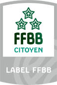 PROJET CLUB 2026 (2)