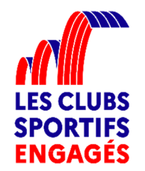 PROJET CLUB 2026 (6)