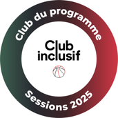 PROJET CLUB 2026 (7)